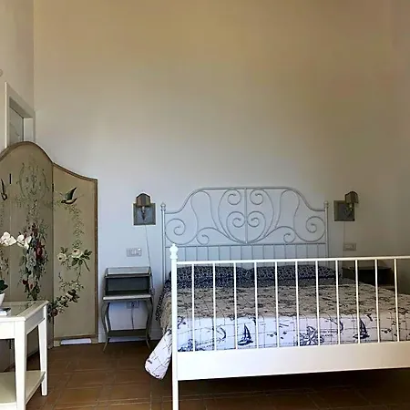 Stella d'Argento-2
